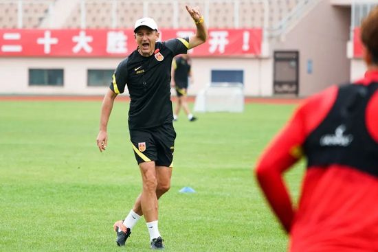 电影麻豆